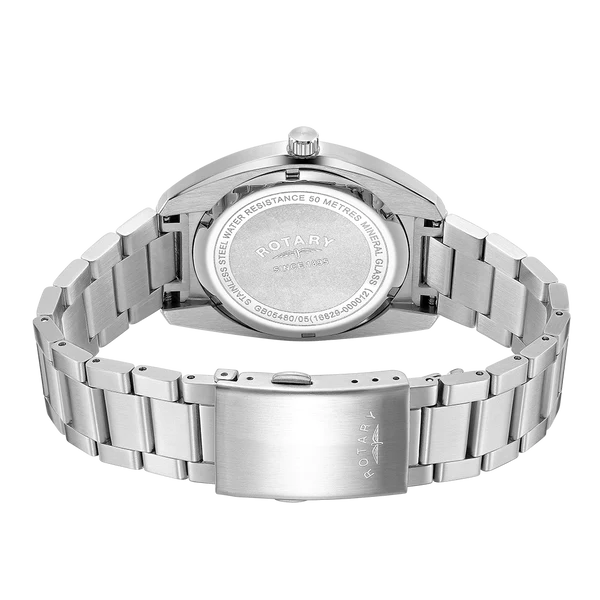 Rotary Avenger Sports Gents Watch