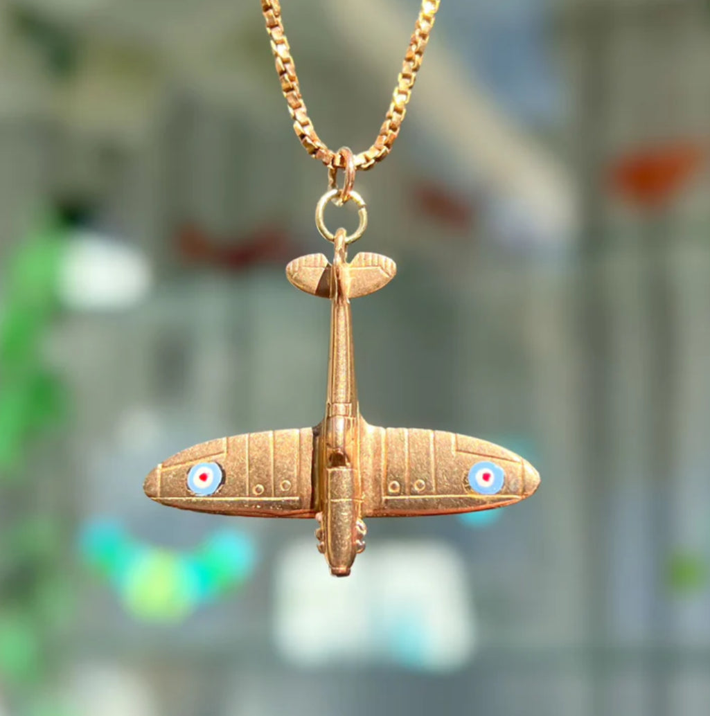 Fine Jewellery
