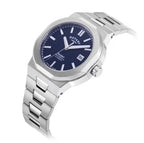 Rotary | Regent Automatic Stainless Steel Watch | Gents