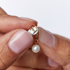 LOX Earring Backs