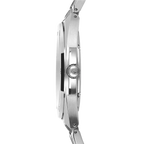 Herbelin | Cap Camarat Stainless Steel Blue Dial Watch | Gents