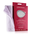 Silver Jewellery Polishing Cloth