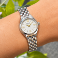 Rotary | Traditional Cocktail Watch | Ladies