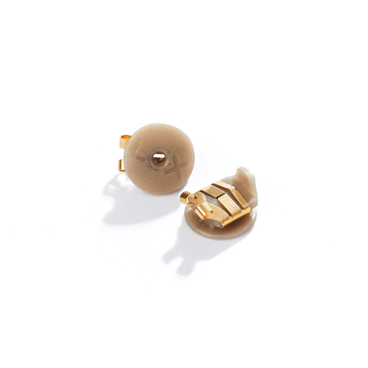 LOX Earring Backs