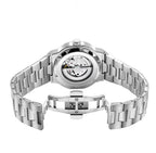 Rotary | Regent Automatic Stainless Steel Watch | Gents