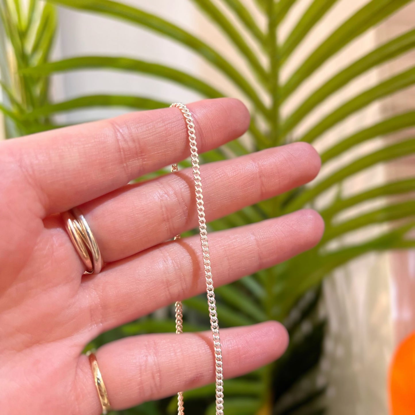 Sterling Silver Bohemian-Inspired Turquoise Mandala Necklace