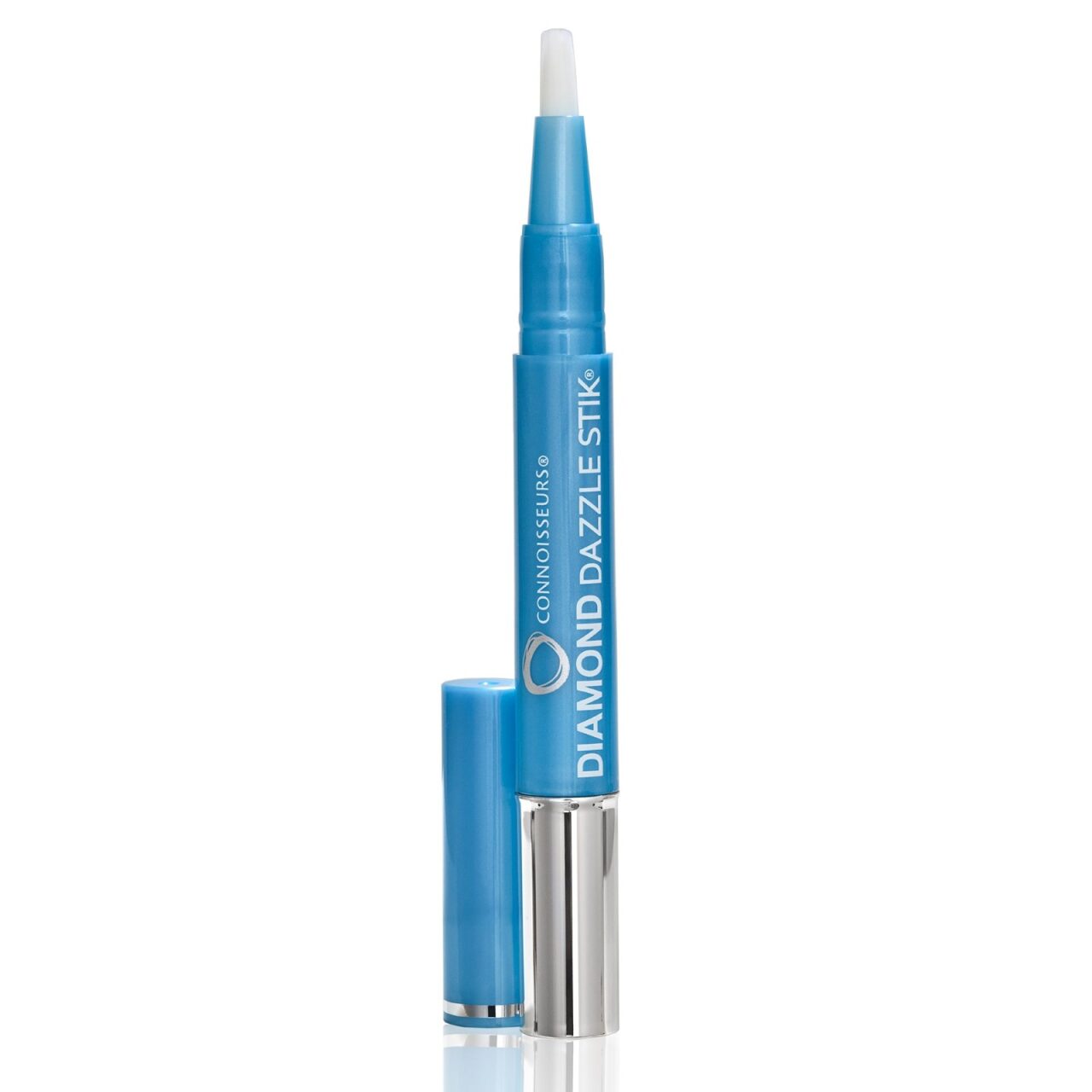 Diamond Dazzle Stick - Jewellery Cleaner