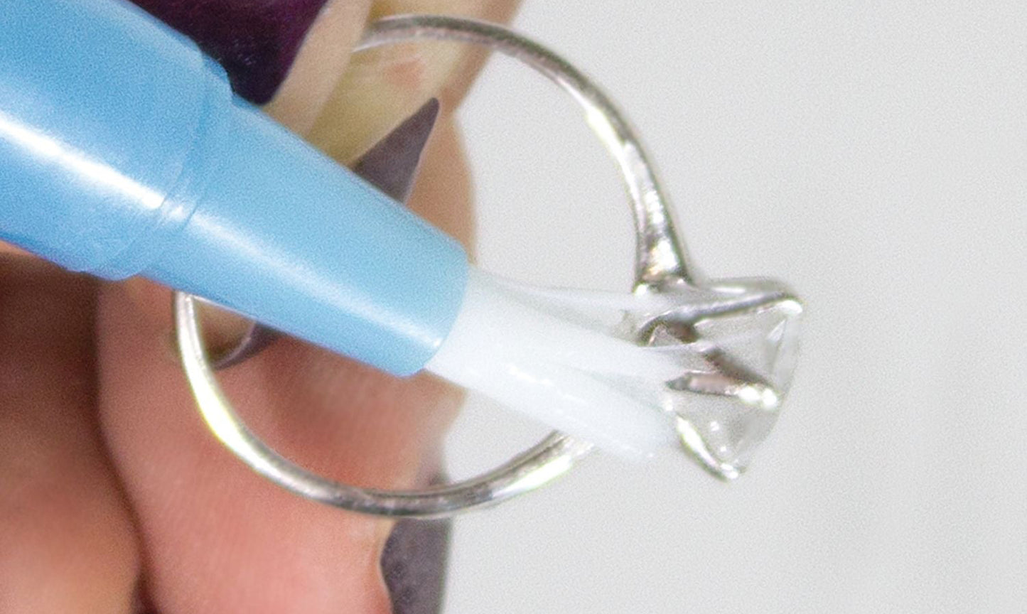 Diamond Dazzle Stick - Jewellery Cleaner