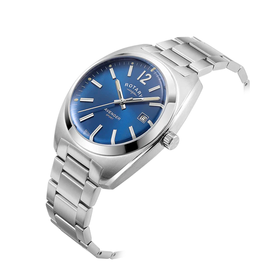 Rotary havana 2025 automatic watch