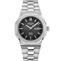 Rotary Regent Automatic Gents Watch