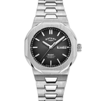 Rotary | Regent Automatic Watch | Gents