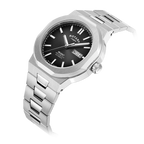 Rotary | Regent Automatic Watch | Gents