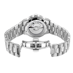 Rotary | Regent Automatic Watch | Gents