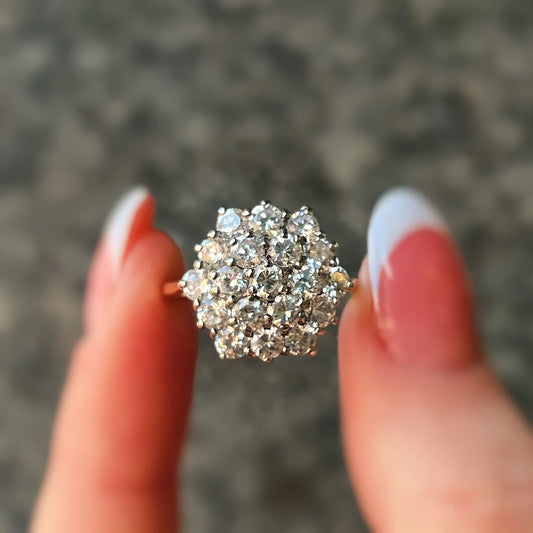 Onyx 2025 ring argos