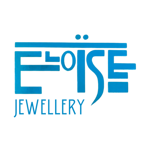 Eloise Jewellery
