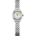 Rotary Traditional Ladies Cocktail Watch