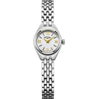 Rotary | Traditional Cocktail Watch | Ladies