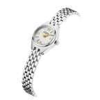 Rotary | Traditional Cocktail Watch | Ladies