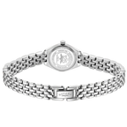 Rotary | Traditional Cocktail Watch | Ladies