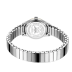 Rotary | Two-Tone Expanding Watch | Ladies