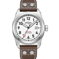 Rotary RW 1895 Pilot Automatic Gents Watch