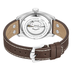 Rotary | RW 1895 Pilot Automatic Watch | Gents