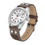 Rotary | RW 1895 Pilot Automatic Watch | Gents