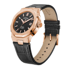 Rotary | Rose Gold Sport Automatic Watch | Gents