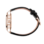 Rotary | Rose Gold Sport Automatic Watch | Gents