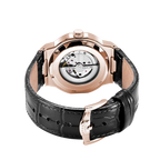 Rotary | Rose Gold Sport Automatic Watch | Gents