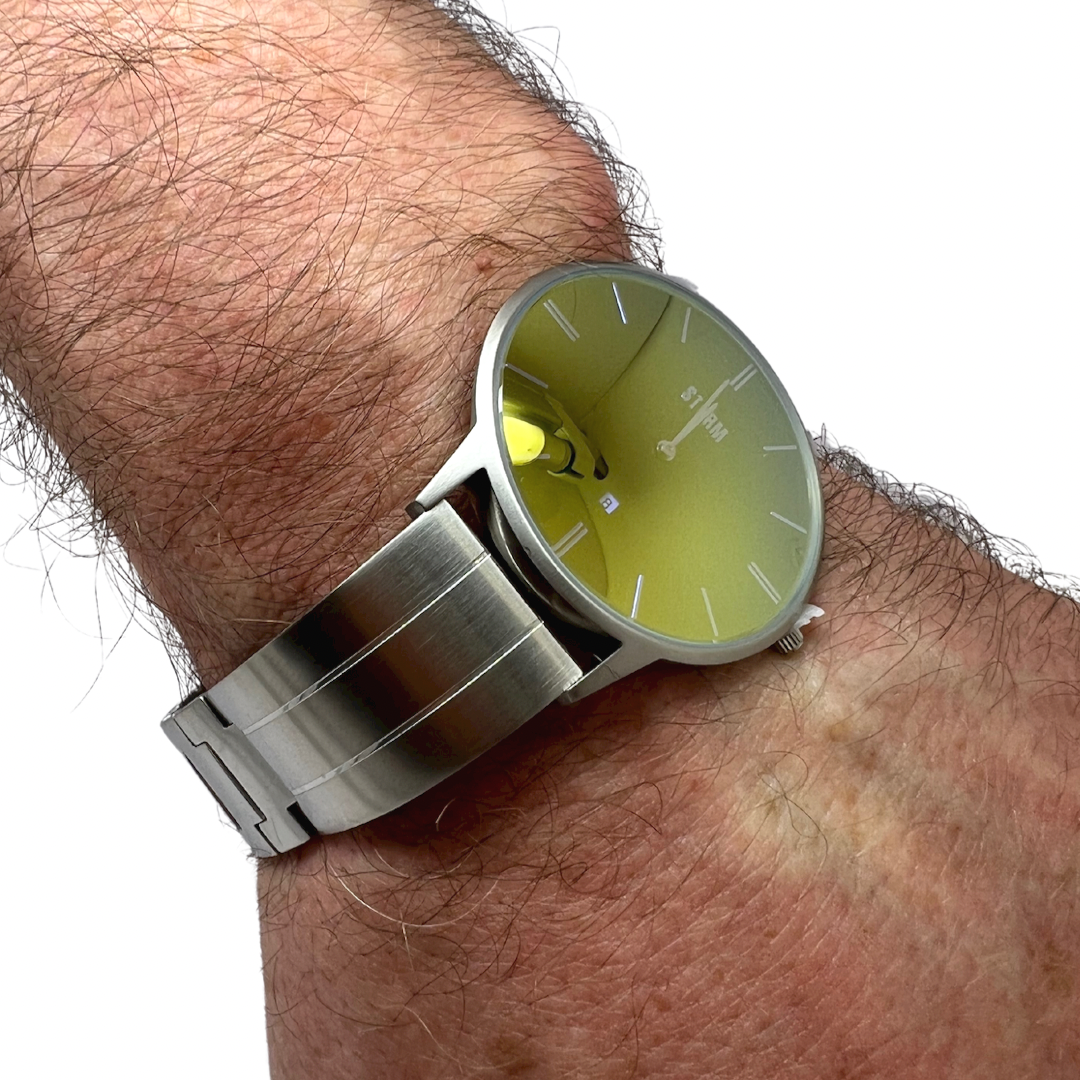 Watch 2025 shop storm